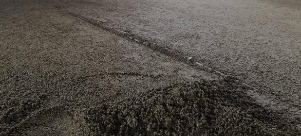 Ready Mix Concrete Scunthorpe